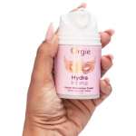 ORGIE - HYDRA INTIMA DAILY VULVAR MOISTURIZER CREAM 50 ML