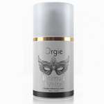 ORGIE - INTIMUS WHITE INTIMATE WHITENING CREAM 50 ML