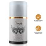 ORGIE - INTIMUS WHITE INTIMATE WHITENING CREAM 50 ML