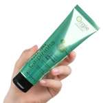 ORGIE - LUBE TUBE COCKTAIL CAIPIRINHA KISSABLE WATER-BASED INTIMATE GEL 100 ML