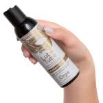 ORGIE - LUBE TUBE HUMAN LUBE WATER-BASED INTIMATE GEL 150 ML