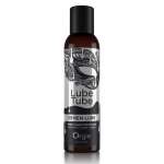 ORGIE - LUBE TUBE SEMEN LUBE WATER-BASED INTIMATE GEL 150 ML