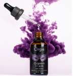 ORGIE - ORGASM DROPS CLITORAL AROUSAL 30 ML