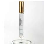 ORGIE - SENSFEEL EAU DE TOILETTE WITH PHEROMONE BOOSTER TRAVEL SIZE FOR WOMEN 10 ML