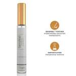 ORGIE - SENSFEEL EAU DE TOILETTE WITH PHEROMONE BOOSTER TRAVEL SIZE FOR WOMEN 10 ML