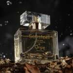 ORGIE - SENSFEEL FOR MAN PHEROMONE BOOSTER EAU DE TOILETTE 50 ML