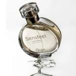 ORGIE - SENSFEEL FOR WOMAN PHEROMONE BOOSTER EAU DE TOILETTE 50 ML
