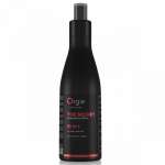 ORGIE - Secret Seduction Elixir 10 In 1 body ja Hair Lotion 200 ml