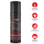 ORGIE - TOURO ERECTION ENHANCER CREAM 15 ML
