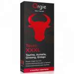 ORGIE - TOURO XXXL ERECTION ENHANCER AND ENLARGER CREAM 15 ML