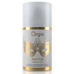 ORGIE - VOL+UP LIFTING EFFECT CREAM FOR BREASTS AND BUTTOCKS 50 ML