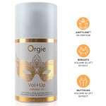 ORGIE - VOL+UP LIFTING EFFECT CREAM FOR BREASTS AND BUTTOCKS 50 ML