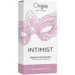 ORGIE - Intimist Delicate Intimate Mist 30 ml