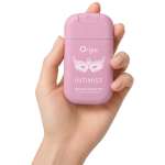 ORGIE - Intimist Delicate Intimate Mist 30 ml