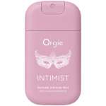 ORGIE - Intimist Delicate Intimate Mist 30 ml