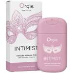 ORGIE - Intimist Delicate Intimate Mist 30 ml
