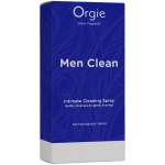 ORGIE - Miesten intiimisuihke aloe verapuristeella 30 ml