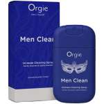 ORGIE - Miesten intiimisuihke aloe verapuristeella 30 ml