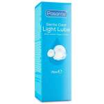 PASANTE - GENTLE LIGHT LUBE GENTLE WATER-BASED PERSONAL LUBRICANT 75 ML
