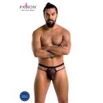 PASSION - 029 COLLIN THONG BLACK S/M