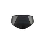 PASSION - 042 SLIP TIMMY BLACK L/XL