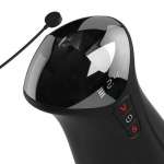 PDX ELITE - FUCK-O-MATIC PRO XL AUTOMATIC MASTURBATOR 42 CM