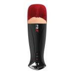PDX ELITE - FUCK-O-MATIC PRO XL AUTOMATIC MASTURBATOR 42 CM