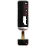 PDX ELITE - MILK ME HOTTER AUTOMATIC MASTURBATOR WITH THRUSTING AND HEAT EFFECT VIBRATION
