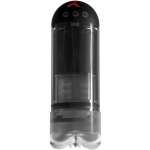PDX ELITE - STROKER EXTENDER PRO VIBRATOR
