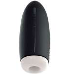 PDX ELITE - STROKER FAP-O-MATIC SUCKER & VIBRATOR MASTURBATOR