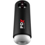 PDX ELITE - STROKER MOTO-MILKER VIBRATOR