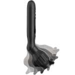 PDX ELITE - VIBRATING STIMULATOS WITH ROTO-SUCKER SUCTION