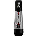 PDX ELITE - VIEWTUBE MAX VIEW AUTOMATIC MASTURNADOR WITH TRANSPARENT SUCTION