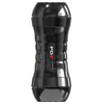 PDX EXTREME - WET PUSSIES SUPER FLIP-A-PUSSY OVER REVERSIBLE STROKER 21.6 CM