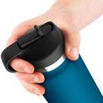 PDX PLUS - FUCK FLASK VAGINE DISCRET STROKER BROWN MODEL 1