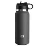 PDX PLUS - FUCK FLASK VAGINE DISCRET STROKER BROWN MODEL 2