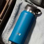 PDX PLUS - FUCK FLASK VAGINE DISCRET STROKER FLESH MODEL 1