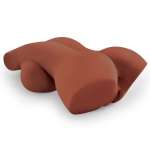 PDX PLUS - PERFECT 10 TORSO BROWN