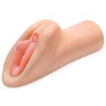 PDX PLUS - PERFECT PUSSY DREAM STROKER MASTURBATOR