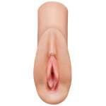 PDX PLUS - PERFECT PUSSY HEAVEN MASTURBATOR