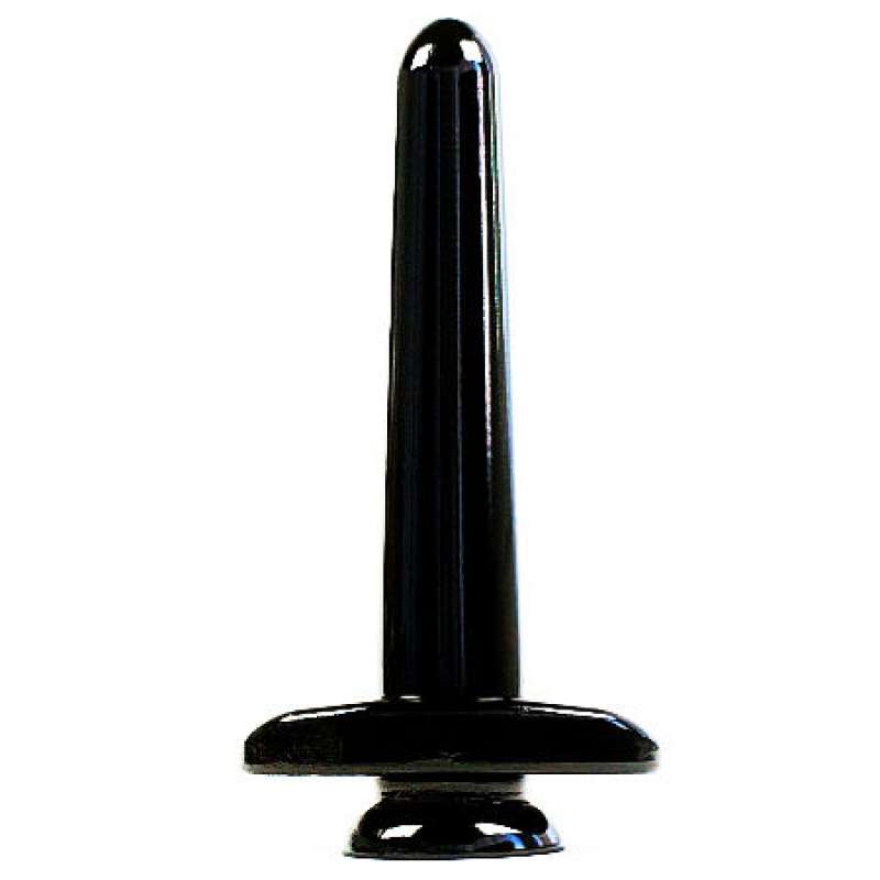 PERFECT FIT BRAND - THE BONER PERFECT FIT BRAND - THE BONER