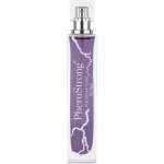 PHEROSTRONG - FLARE PHEROMONE PERFUME FOR MEN 50 ML