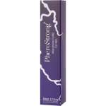 PHEROSTRONG - FLARE PHEROMONE PERFUME FOR MEN 50 ML