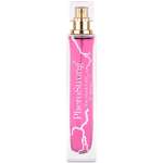 PHEROSTRONG - FLARE PHEROMONE PERFUME FOR WOMEN 50 ML