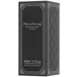 PHEROSTRONG - PERFUME PHEROMONES SHOW FOR MEN 50 ML