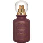 PHEROSTRONG - PERFUME PHEROMONES SHOW FOR WOMEN 50 ML