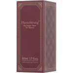 PHEROSTRONG - PERFUME PHEROMONES SHOW FOR WOMEN 50 ML