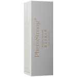 PHEROSTRONG - PHEROMONE ELIXIR FOR WOMEN 2 ML
