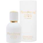 PHEROSTRONG - PHEROMONE ELIXIR FOR WOMEN 50 ML
