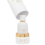 PHEROSTRONG - PHEROMONE ELIXIR FOR WOMEN 50 ML